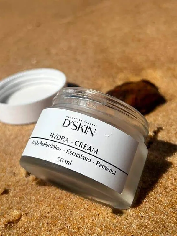 Consejos para Cuidar tu Piel en Verano