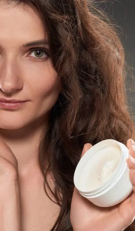 Prebióticos, por qué incluirlos en tu skincare