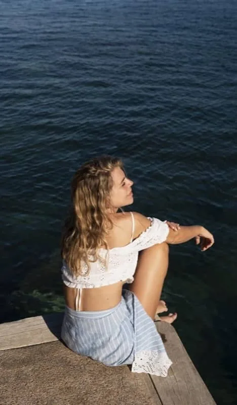 RAZONES POR LA QUE NO LOGRAS CONSTRUIR HABITOS SOSTENIBLES