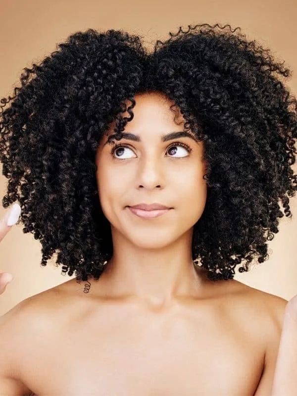 Vitaminas para el Pelo y la Piel: ¿Son Efectivas?