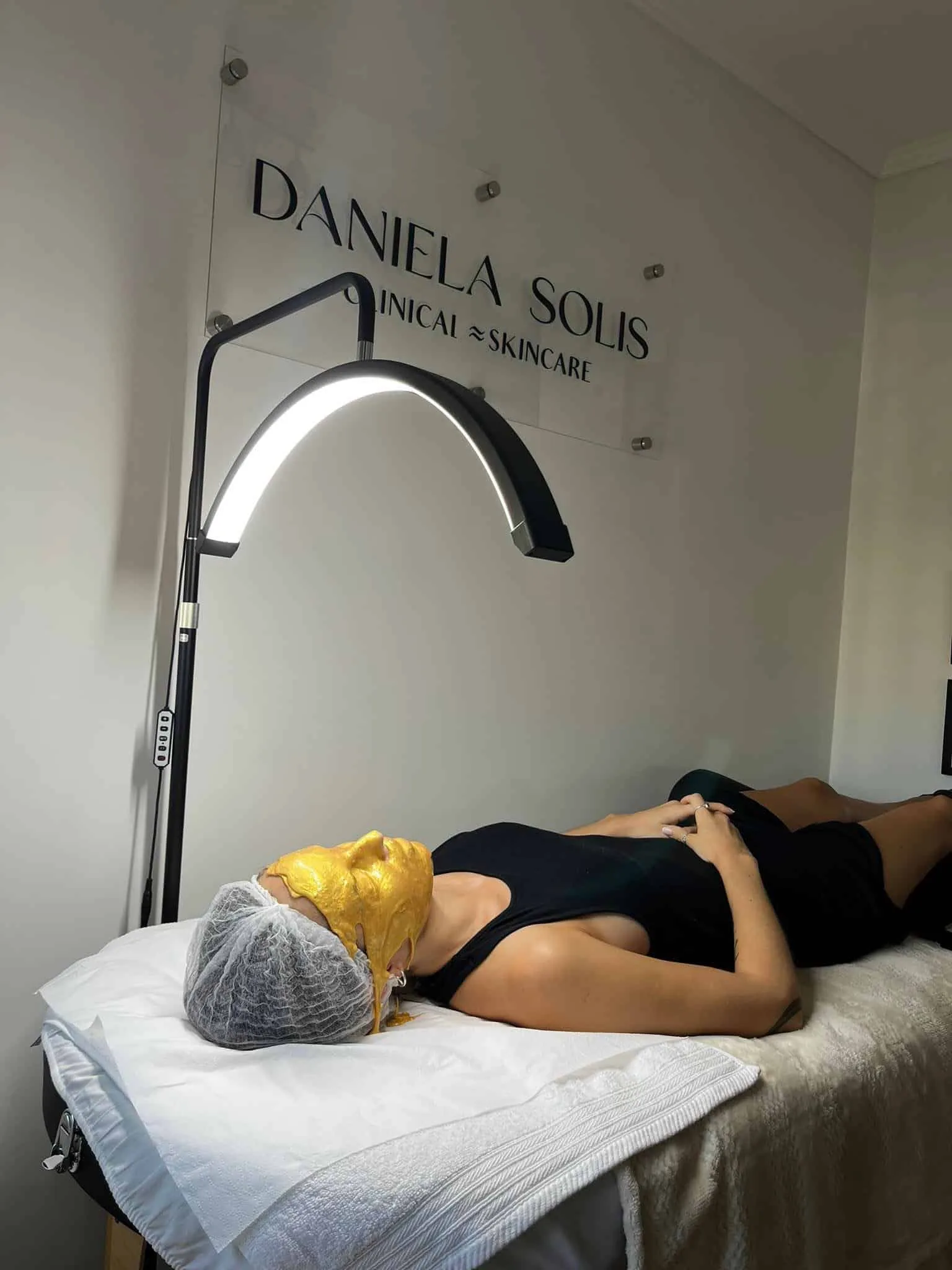 Tratamientos faciales personalizados